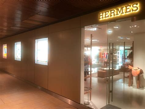 hermes royal hawaiian|Hermes stores in hawaii.